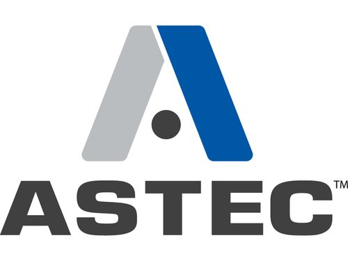 Astec Industries